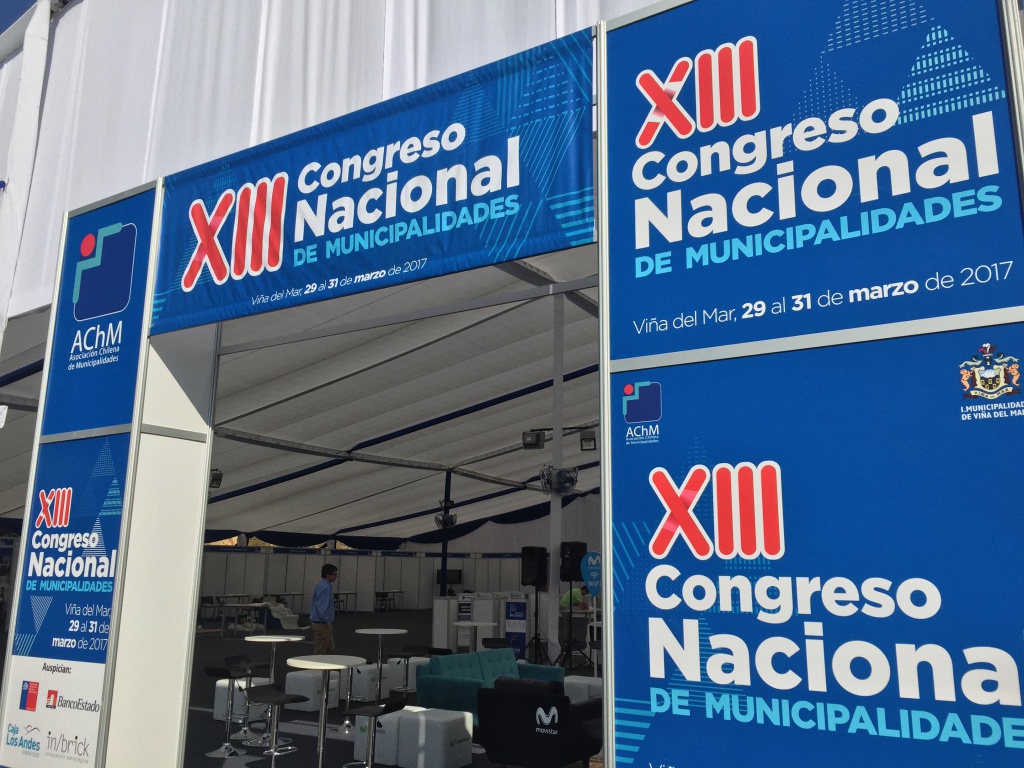 Congreso municipal.JPG