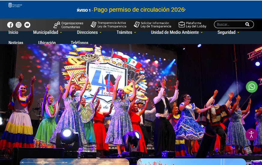 Captura de pantalla 2026-04-17 184055.png